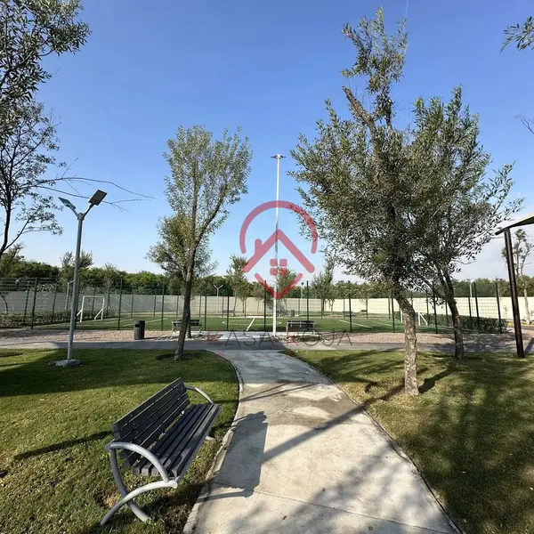 Foto 24