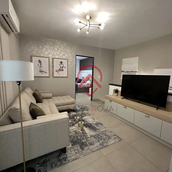 Foto 12