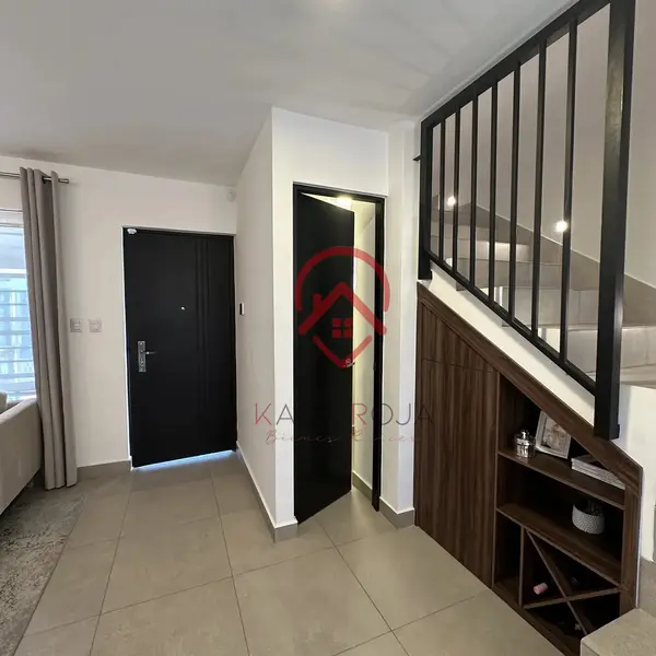 Casa en venta · Parque de Investigación e Innovación Tecnológica, Apodaca, Nuevo León Casa en venta · Parque de Investigación e Innovación Tecnológica, Apodaca, Nuevo León
