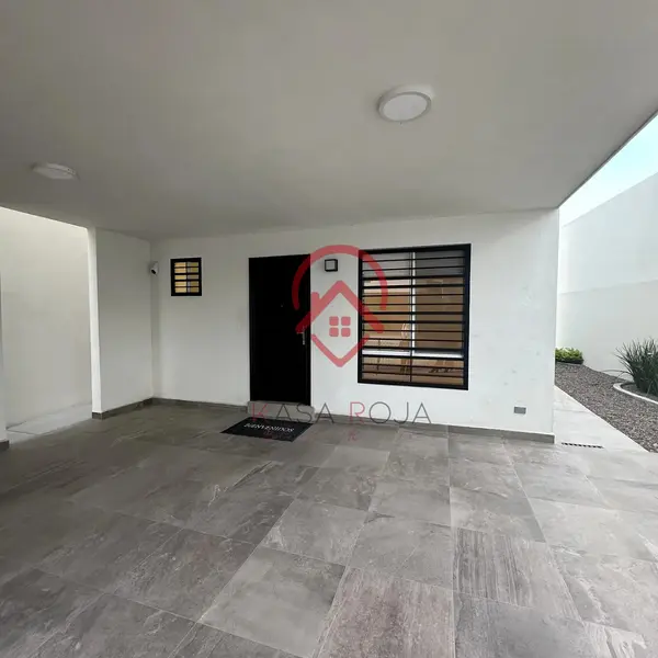 Casa en venta · Parque Industrial FINSA Monterrey-Guadalupe, Guadalupe, Nuevo León Casa en venta · Parque Industrial FINSA Monterrey-Guadalupe, Guadalupe, Nuevo León