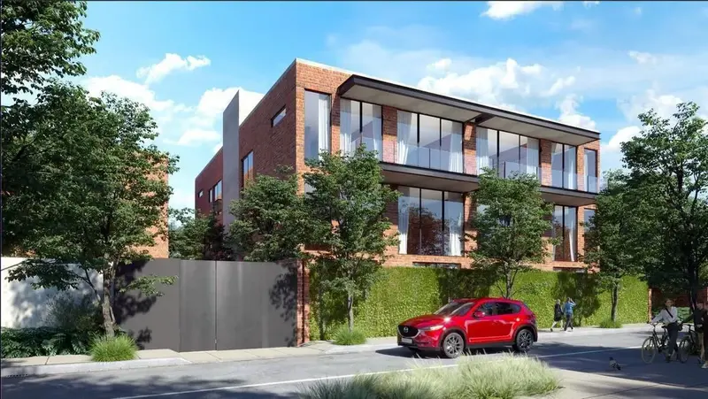 Departamento en venta · Cuajimalpa, Cuajimalpa de Morelos, Ciudad de México Departamento en venta · Cuajimalpa, Cuajimalpa de Morelos, Ciudad de México