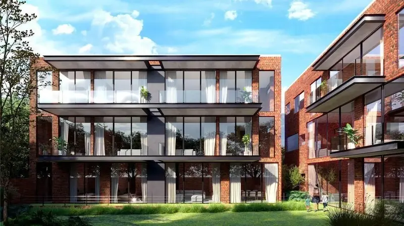 Departamento en venta · Cuajimalpa, Cuajimalpa de Morelos, Ciudad de México Departamento en venta · Cuajimalpa, Cuajimalpa de Morelos, Ciudad de México