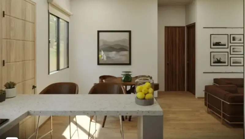 Departamento en venta · Santa Maria La Ribera, Cuauhtémoc, Ciudad de México Departamento en venta · Santa Maria La Ribera, Cuauhtémoc, Ciudad de México