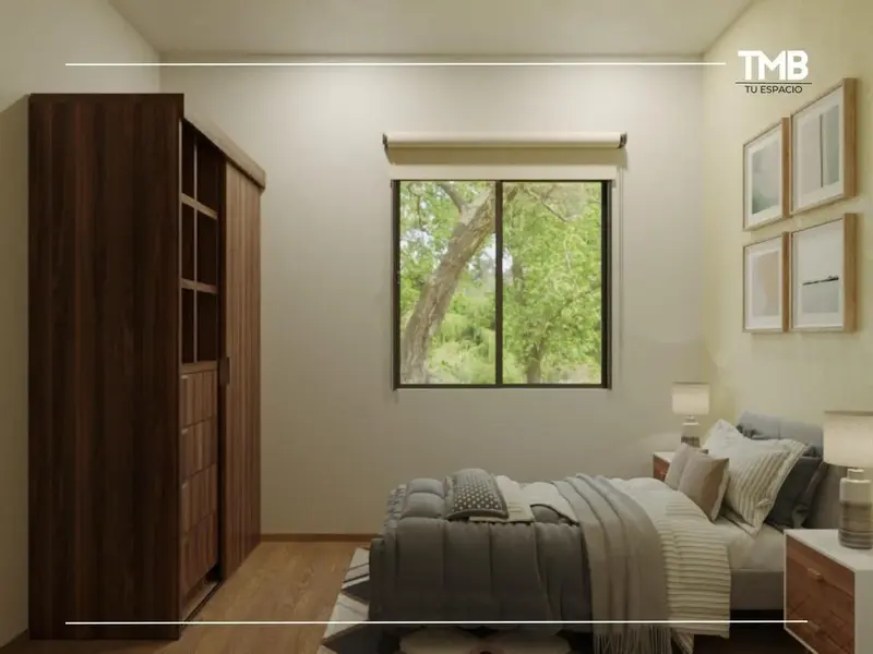 Departamento en venta · Santa Maria La Ribera, Cuauhtémoc, Ciudad de México