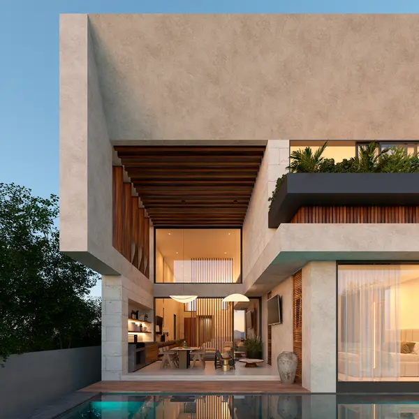 Condominio en venta · Chablekal, Mérida, Yucatán