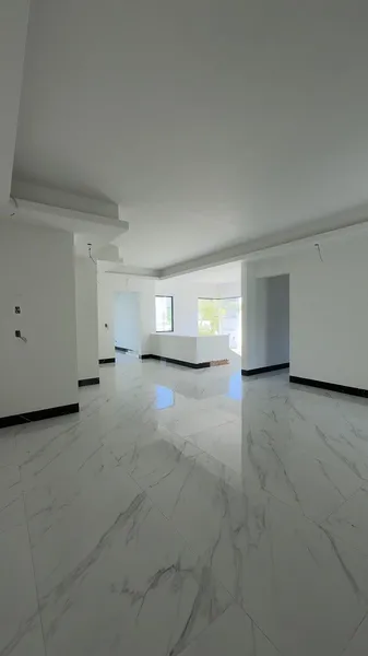 Casa en venta · La Joya Privada Residencial, Monterrey, Nuevo León