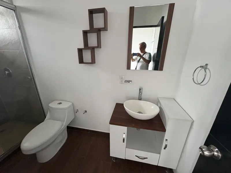 Departamento en venta · Algarin, Cuauhtémoc, Ciudad de México
