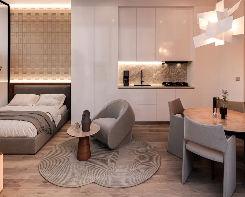 Departamento en venta · Roma Norte, Roma, Cuauhtémoc, Ciudad de México