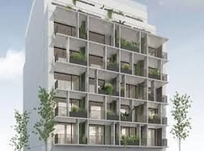 Departamento en venta · Roma Norte, Roma, Cuauhtémoc, Ciudad de México