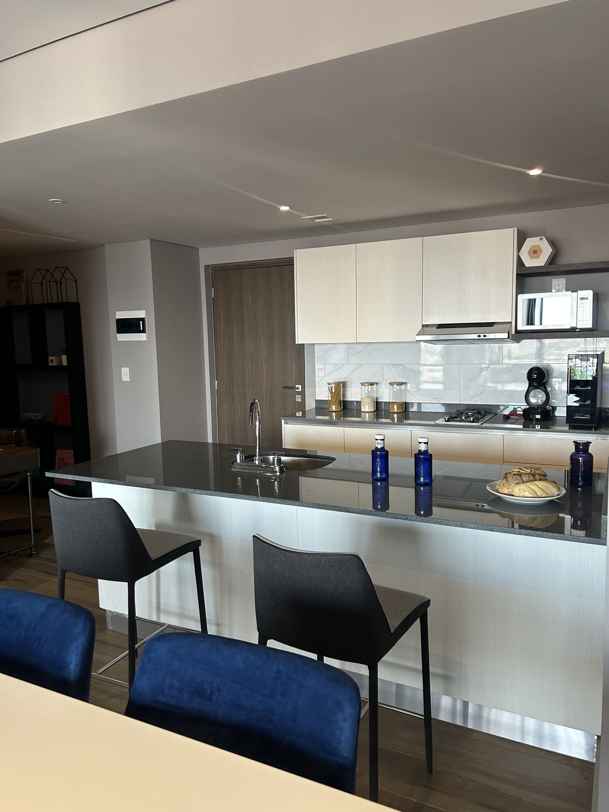 Departamento en venta · Tabacalera, Cuauhtémoc, Ciudad de México Departamento en venta · Tabacalera, Cuauhtémoc, Ciudad de México