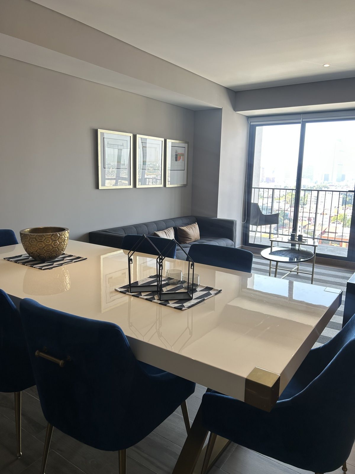 Departamento en venta · Tabacalera, Cuauhtémoc, Ciudad de México Departamento en venta · Tabacalera, Cuauhtémoc, Ciudad de México
