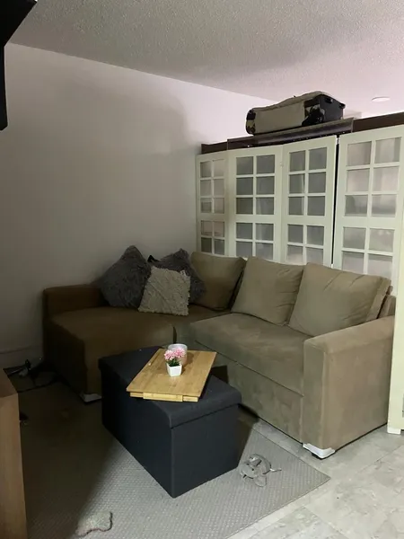 Departamento en venta · Polanco, Miguel Hidalgo, Ciudad de México