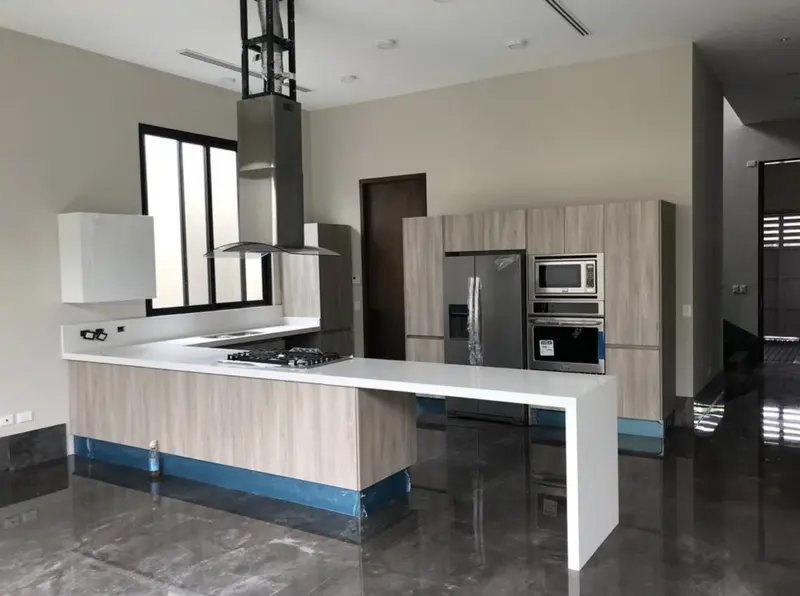 Casa en venta · Ampliación Jardines de San Agustín 3er Sector, San Pedro Garza García, Nuevo León