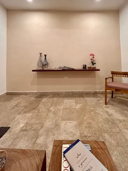Foto 49