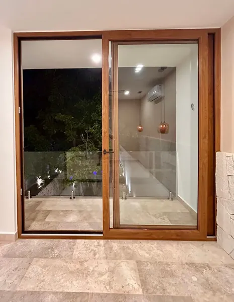 Foto 43