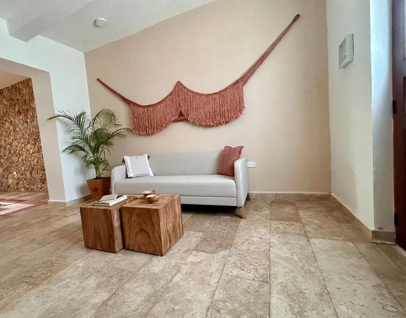 Casa en venta · Mérida Centro, Mérida, Yucatán Casa en venta · Mérida Centro, Mérida, Yucatán