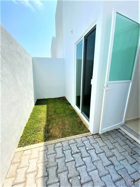 Foto 8