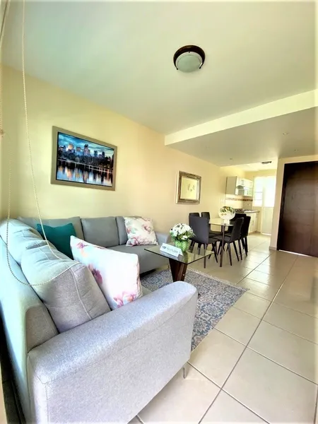 Condominio en venta · San Isidro, Jiutepec, Morelos
