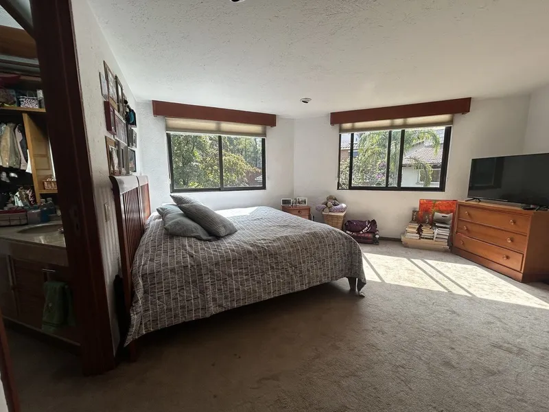 Foto 14