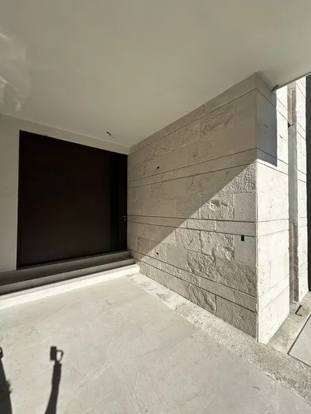 Casa en venta · Los Olivos Residencial, Santiago, Nuevo León