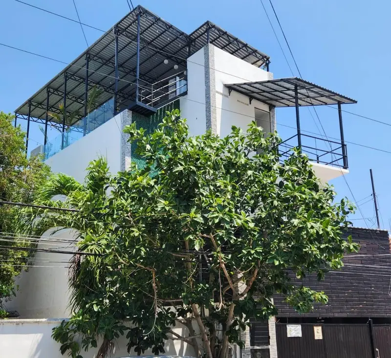 Comercio en venta · Playa del Carmen, Solidaridad, Quintana Roo