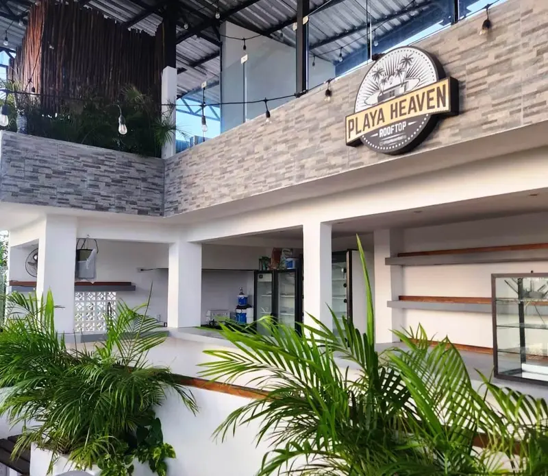 Comercio en venta · Playa del Carmen, Solidaridad, Quintana Roo