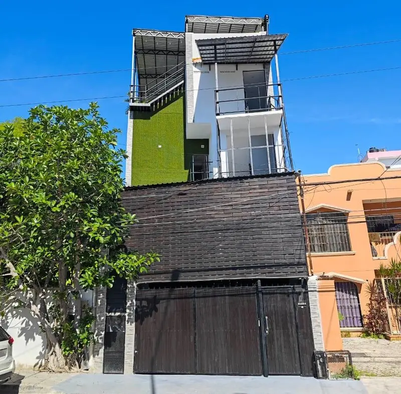 Comercio en venta · Playa del Carmen, Solidaridad, Quintana Roo