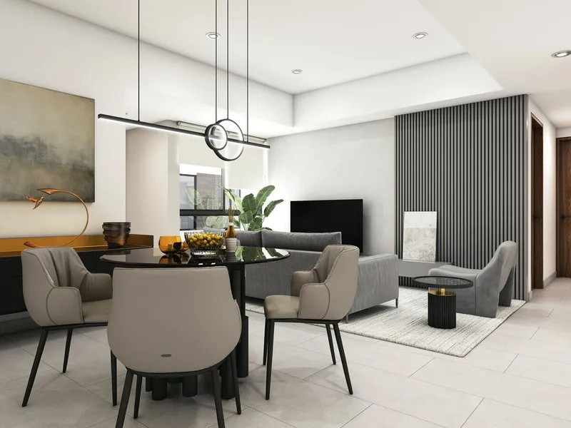 Departamento en venta · Portales Sur, Portales, Benito Juárez, Ciudad de México Departamento en venta · Portales Sur, Portales, Benito Juárez, Ciudad de México