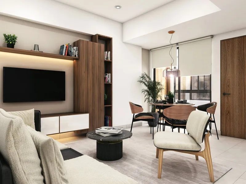 Departamento en venta · Portales Sur, Portales, Benito Juárez, Ciudad de México Departamento en venta · Portales Sur, Portales, Benito Juárez, Ciudad de México