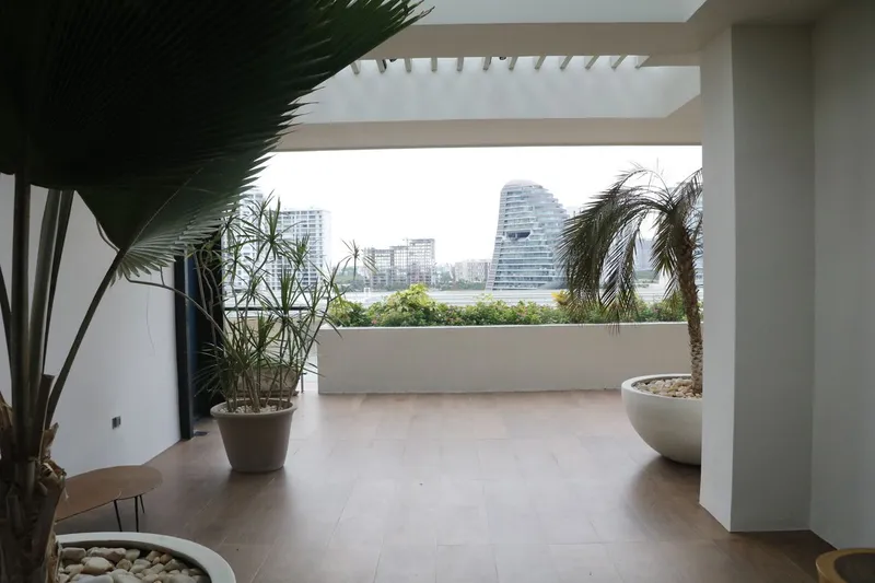 Departamento en venta · Puerto Cancún, Cancún, Benito Juárez, Quintana Roo