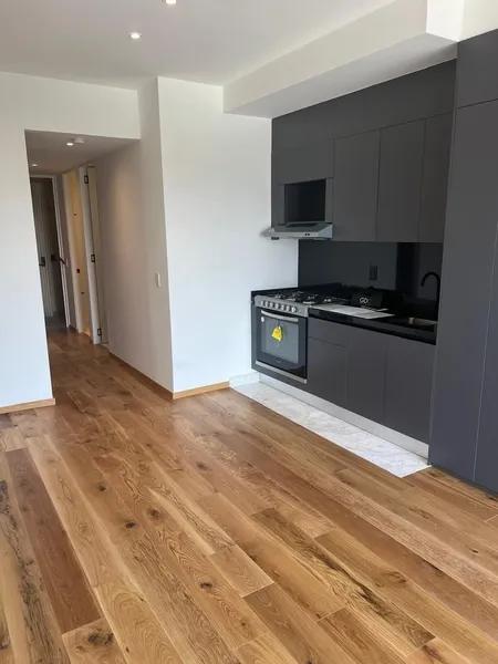 Departamento en venta · Roma Norte, Roma, Cuauhtémoc, Ciudad de México