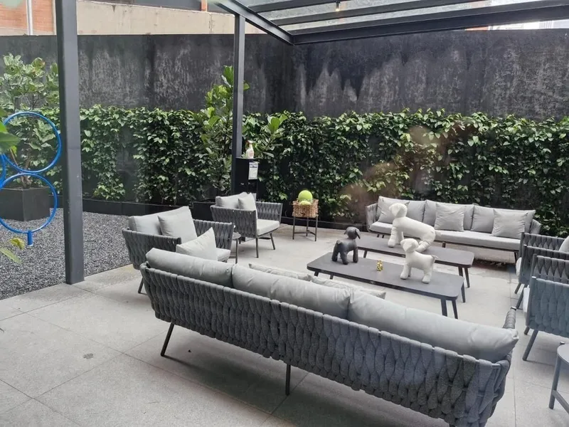 Departamento en venta · Roma Norte, Roma, Cuauhtémoc, Ciudad de México