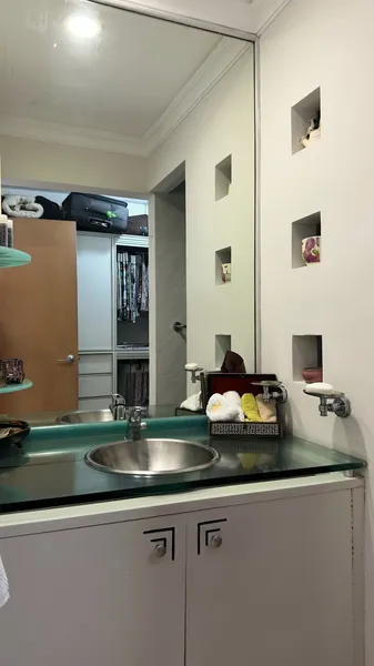 Foto 19