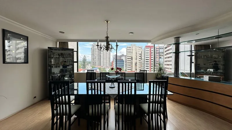 Departamento en venta · Lomas de Tecamachalco, Naucalpan de Juárez, Estado de México Departamento en venta · Lomas de Tecamachalco, Naucalpan de Juárez, Estado de México