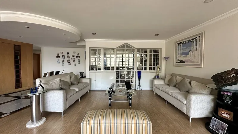 Departamento en venta · Lomas de Tecamachalco, Naucalpan de Juárez, Estado de México Departamento en venta · Lomas de Tecamachalco, Naucalpan de Juárez, Estado de México