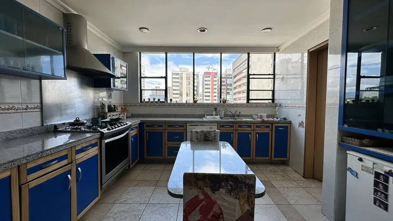 Foto 31