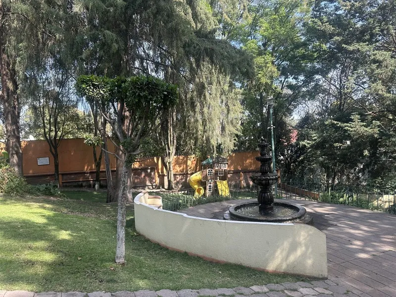 Foto 12