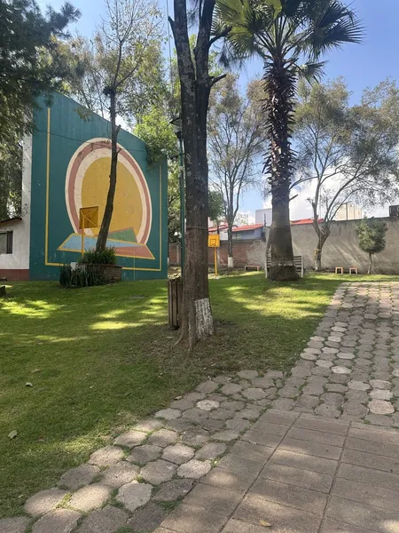 Foto 11