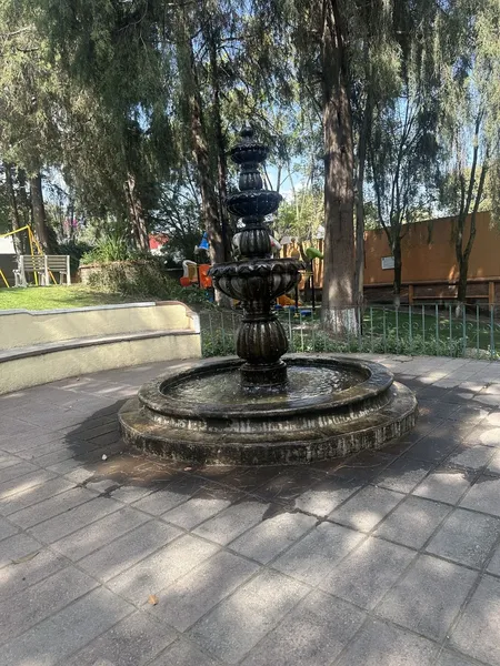 Foto 9