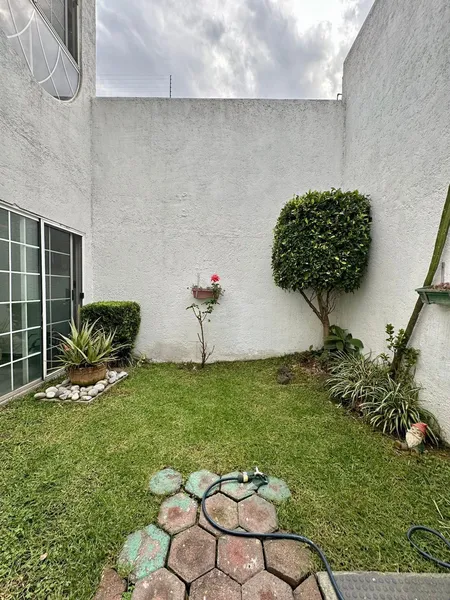 Foto 14
