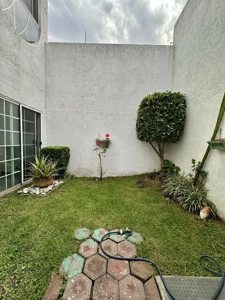 Foto 13