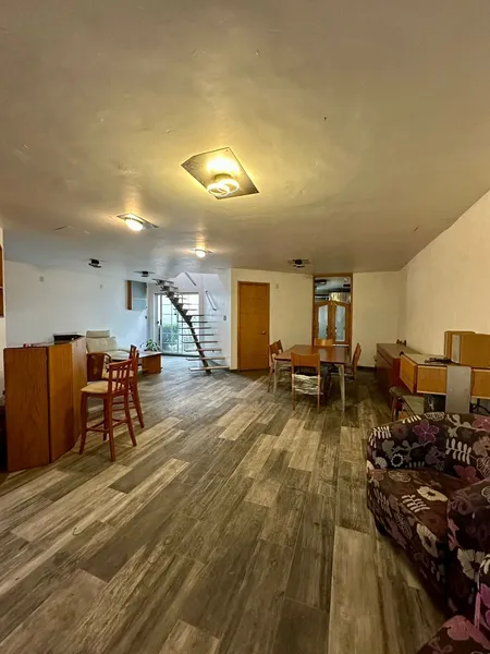Casa en venta · Magisterial Vista Bella, Tlalnepantla de Baz, Estado de México