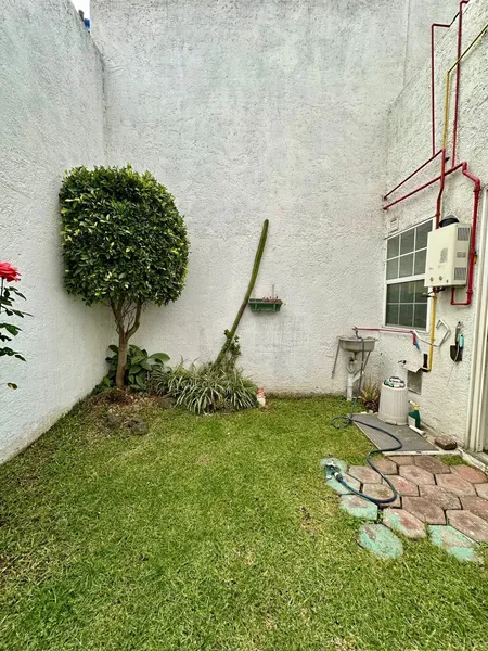 Foto 12