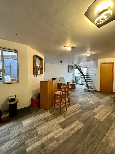 Casa en venta · Magisterial Vista Bella, Tlalnepantla de Baz, Estado de México