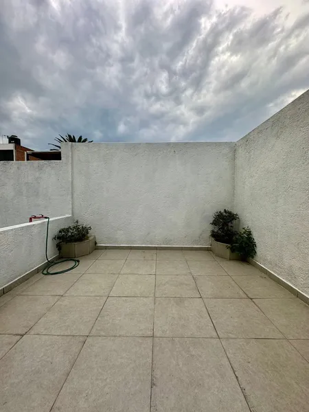 Foto 21