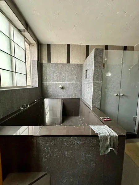 Foto 18
