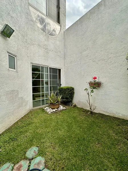 Foto 15