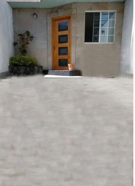 Foto 31