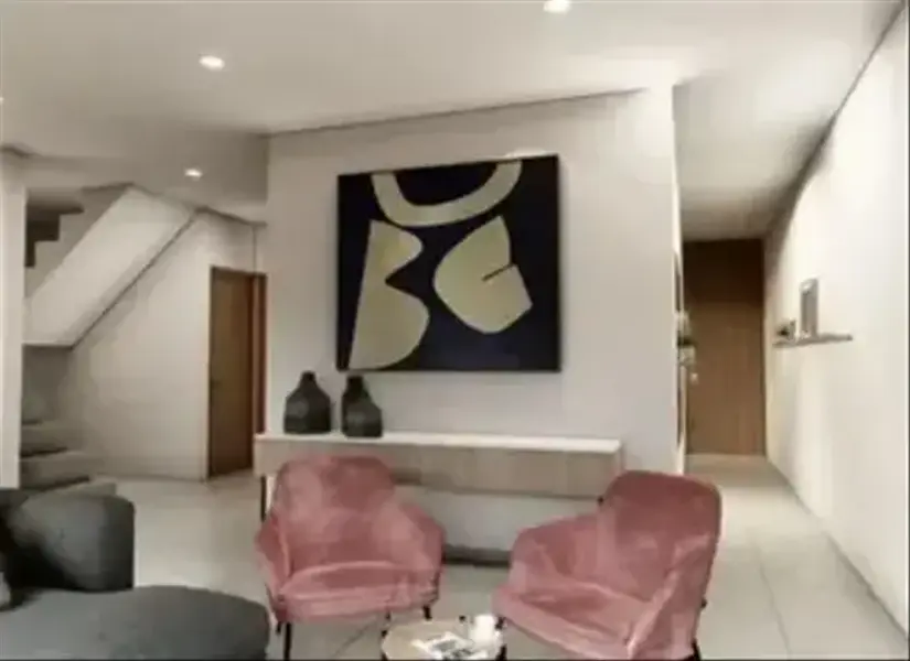 Departamento en venta · Escandón I Sección, Escandón, Miguel Hidalgo, Ciudad de México Departamento en venta · Escandón I Sección, Escandón, Miguel Hidalgo, Ciudad de México