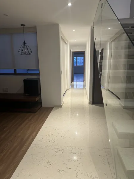 Departamento en venta · Polanco, Miguel Hidalgo, Ciudad de México
